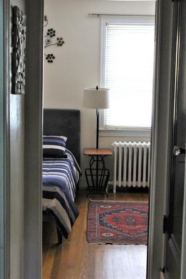 Master Bedroom-Private Bath, Washington Dc Exterior photo